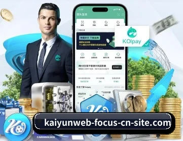 开云 APP 深度功能