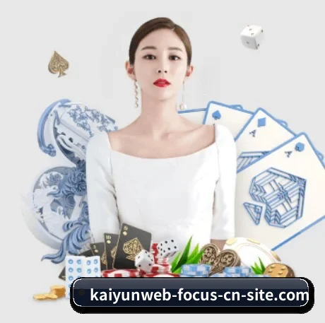 品牌诞生